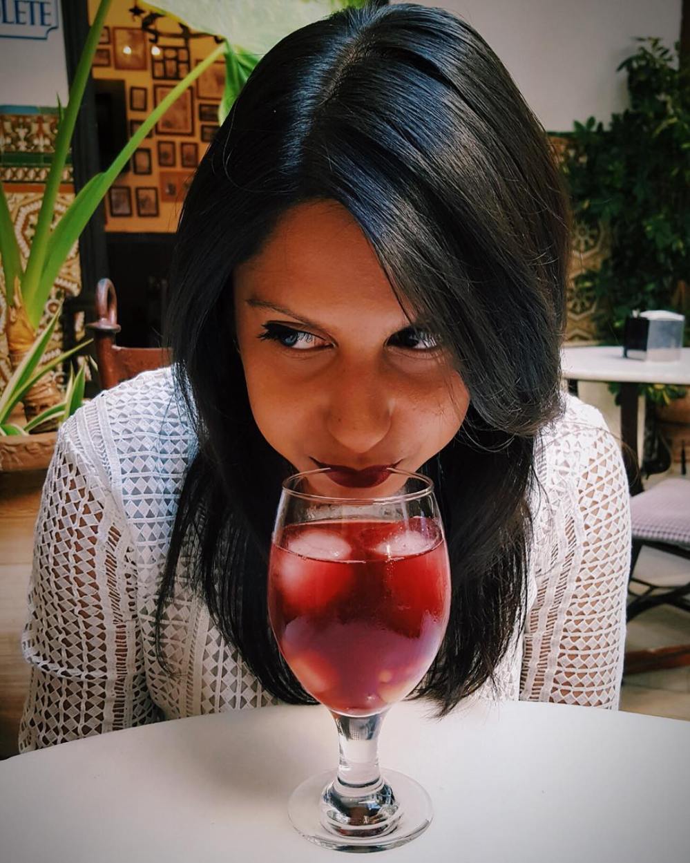 34534597_184174452436611_6201131003814084608_n