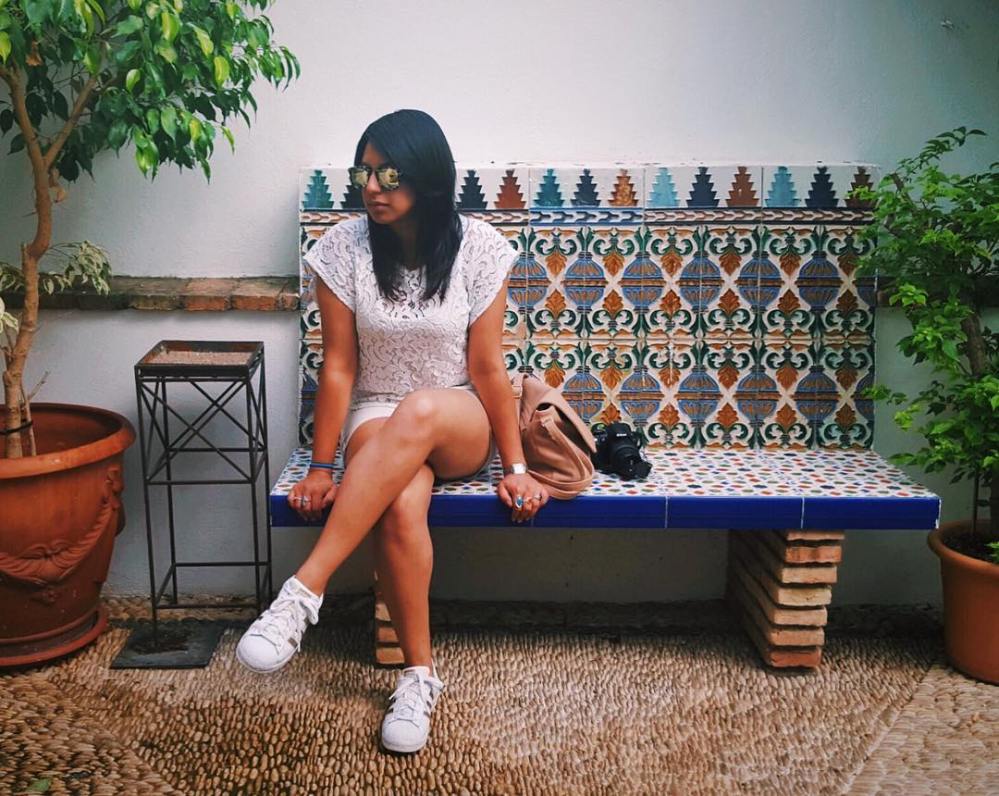 35156100_451628901930343_6022771319932715008_n